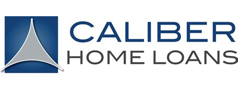 richard miller caliber home loans|caliber mortgage loans arizona.